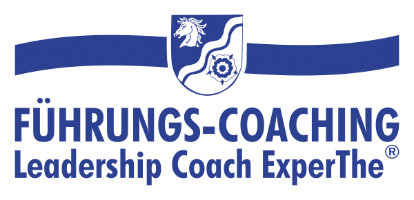 Logo Führungs-Coaching Leadership Coach ExperThe Tobias Völlmecke ist ausgebildeter Führungs-Coaching Leadership Coach ExperThe